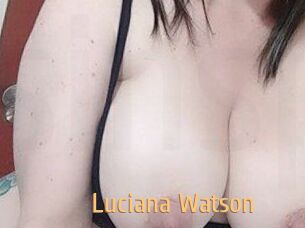 Luciana_Watson