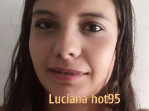 Luciana_hot95