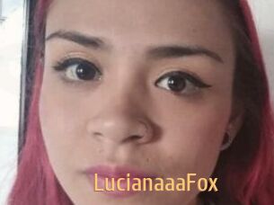 LucianaaaFox