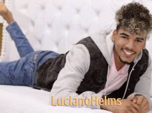 LucianoHelms