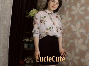 LucieCute