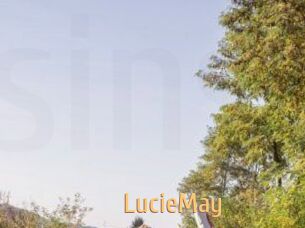 LucieMay