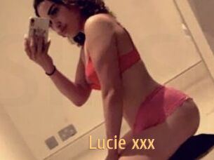 Lucie_xxx