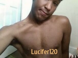 Lucifer120