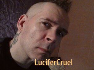 Lucifer_Cruel