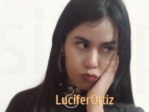 LuciferOrtiz