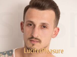 LuciferPleasure