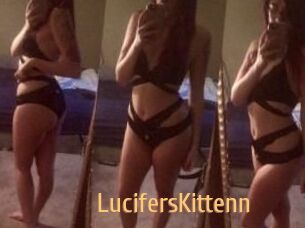 LucifersKittenn