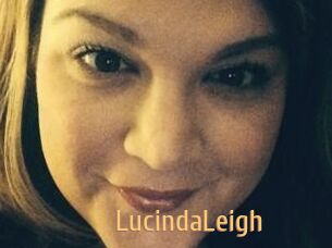 LucindaLeigh