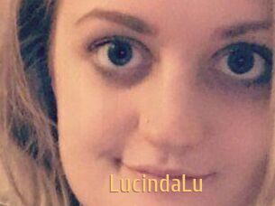 LucindaLu