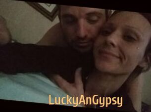 LuckyAnGypsy