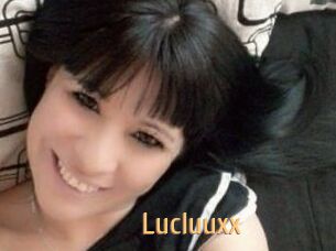 Lucluuxx