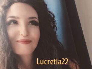 Lucretia22