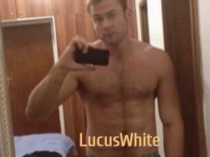 LucusWhite