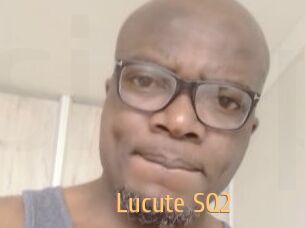 Lucute_SQ2