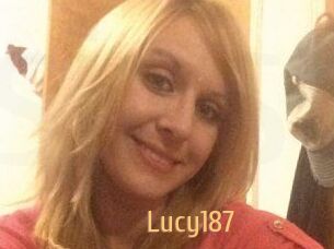 Lucy187