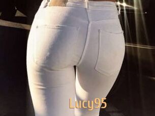 Lucy95