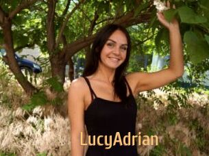 LucyAdrian