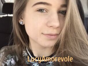 LucyAmorevole