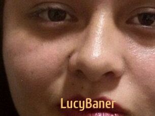 LucyBaner