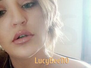 LucyBee110