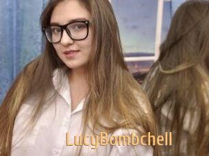 LucyBombchell