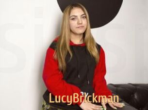 LucyBrickman