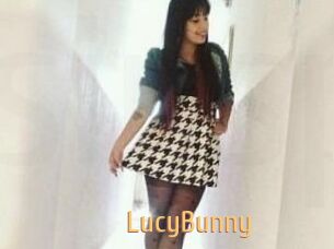 LucyBunny