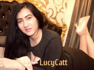 LucyCatt