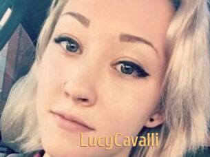 Lucy_Cavalli