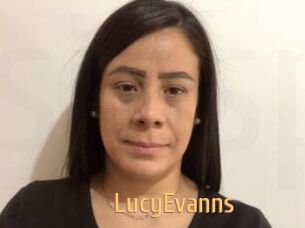 LucyEvanns