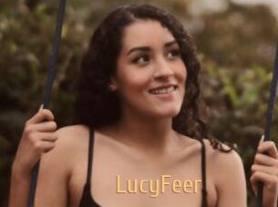 LucyFeer