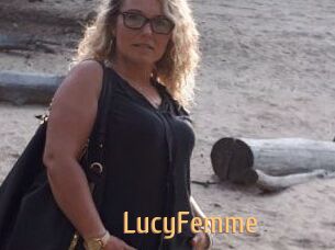 LucyFemme