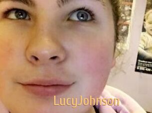 LucyJohnson