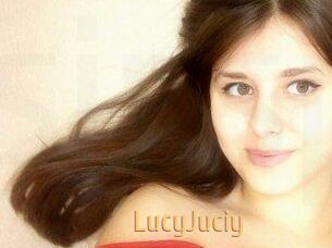 LucyJuciy