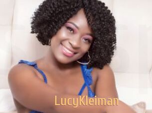 LucyKleiman