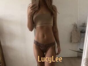 LucyLee