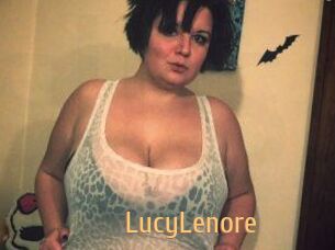 LucyLenore