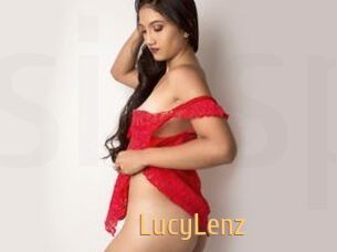 LucyLenz