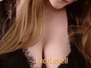 LucyLovell