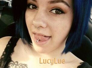 Lucy_Lue