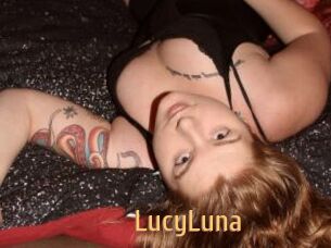 LucyLuna