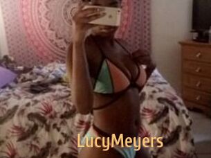 Lucy_Meyers