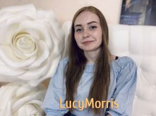 LucyMorris