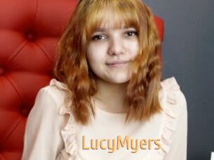 LucyMyers