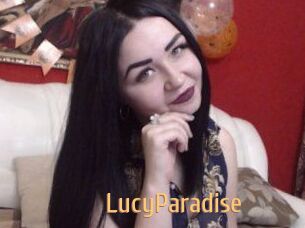 LucyParadise