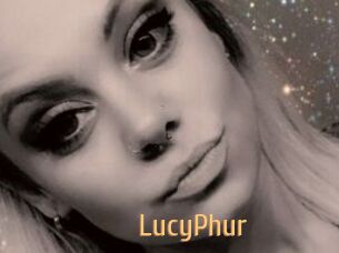 LucyPhur