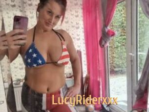 LucyRiderxxx