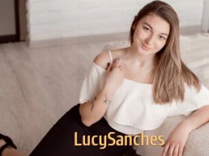 LucySanches