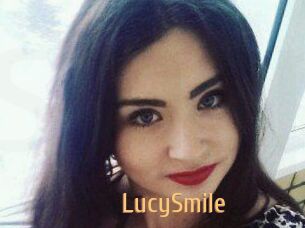 LucySmile